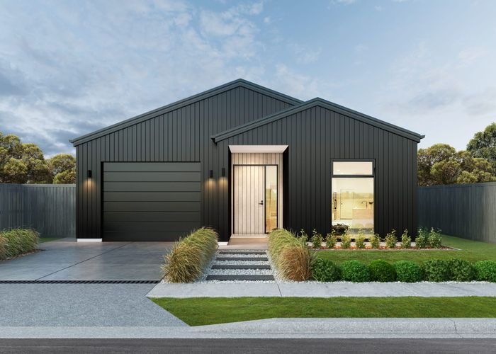  at 126 Jarden Mile, Acacia Bay, Taupo, Waikato