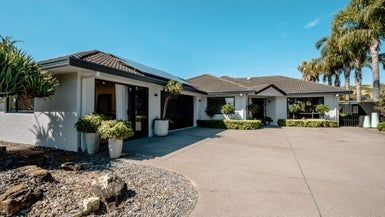  at 16 Tomika Crescent, Papamoa Beach, Papamoa