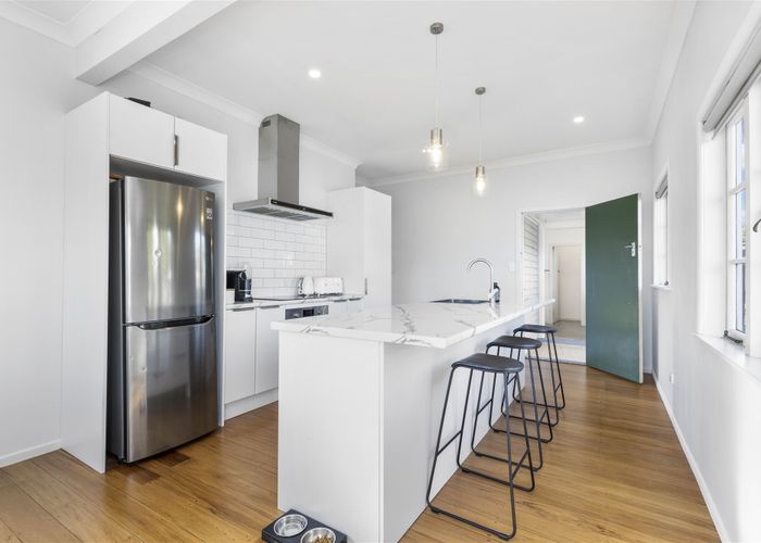  at 10 Wha Street, Frankton, Hamilton