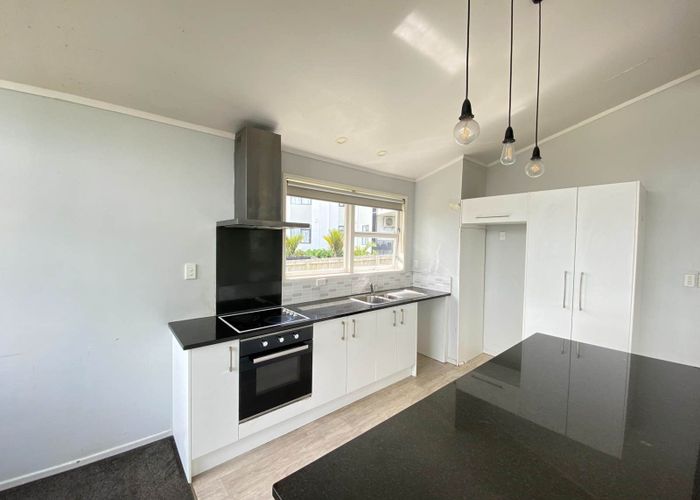  at 591 Massey Road, Mangere, Manukau City, Auckland