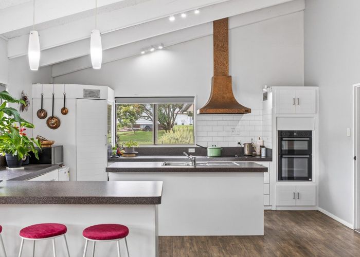  at 2 Magnolia Street, Outer Kaiti, Gisborne, Gisborne