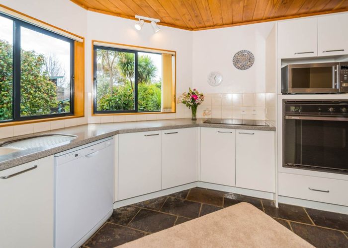  at 1/31 Long Bay Drive, Torbay, North Shore City, Auckland