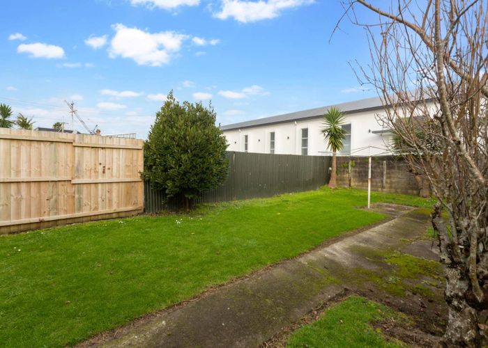  at 44 Rose Road, Grey Lynn, Auckland