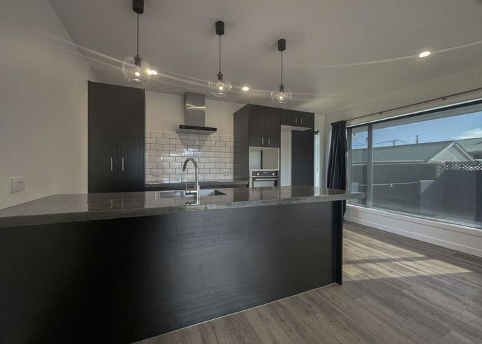  at 34 Maple Street, Bishopdale, Christchurch