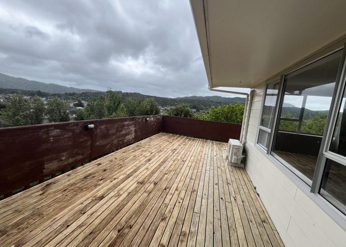  at 18 Tyrone Grove, Wainuiomata, Lower Hutt, Wellington