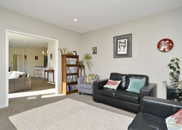  at 90 Aston Drive, Waimairi Beach, Christchurch