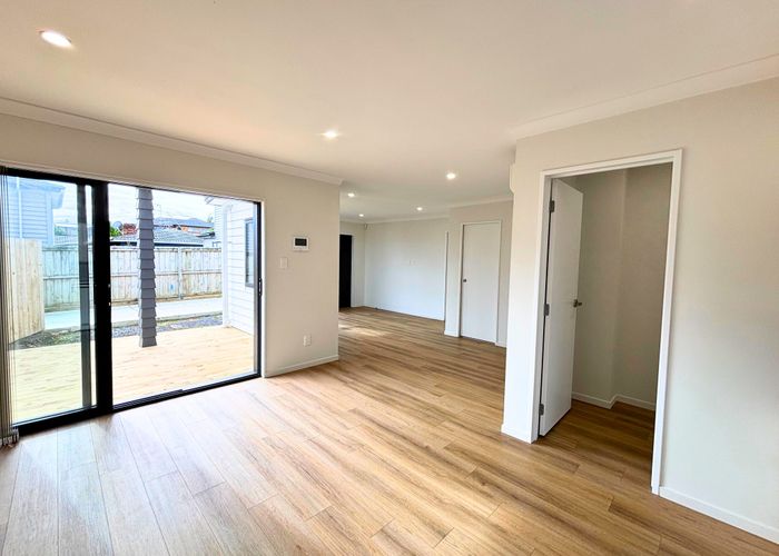  at 30B Rogan Street, Mount Roskill, Auckland City, Auckland