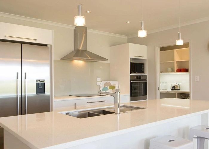  at Lot 394 Lignite Street, Hunua, Franklin, Auckland