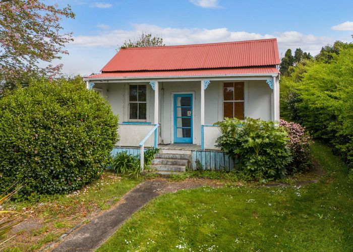  at 93 Kenny Street, Waihi, Waihi