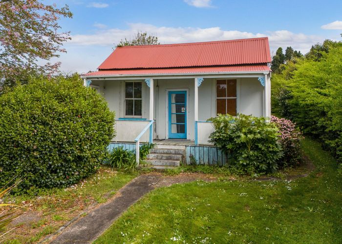  at 93 Kenny Street, Waihi