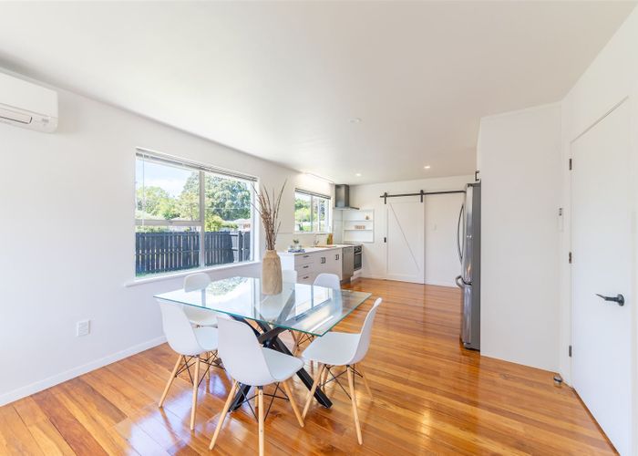  at 63 Grampian Street, Casebrook, Christchurch