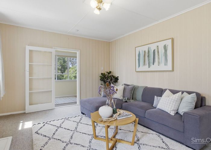  at 72 Alma Road, Gonville, Whanganui, Manawatu / Whanganui