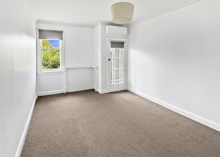  at 205 Lascelles Street, Saint Leonards, Hastings, Hawke's Bay