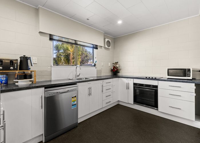  at 81 Caernarvon Drive, Flaxmere, Hastings, Hawke's Bay