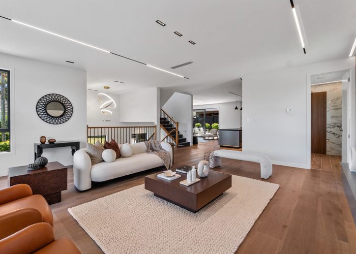  at 138B Paritai Drive, Orakei, Auckland City, Auckland