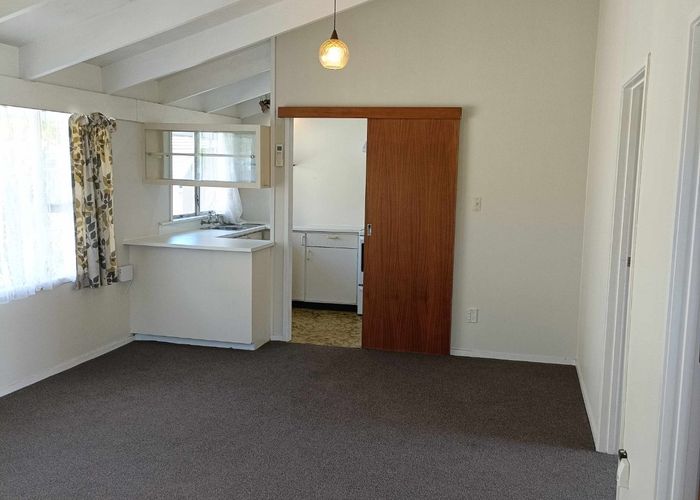  at 8/33 Royal Terrace, Sandringham, Auckland City, Auckland