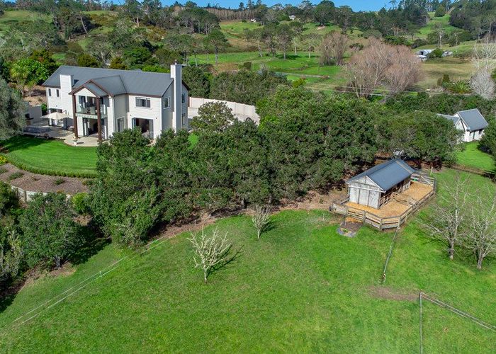  at 388 Pine Valley Road, Silverdale