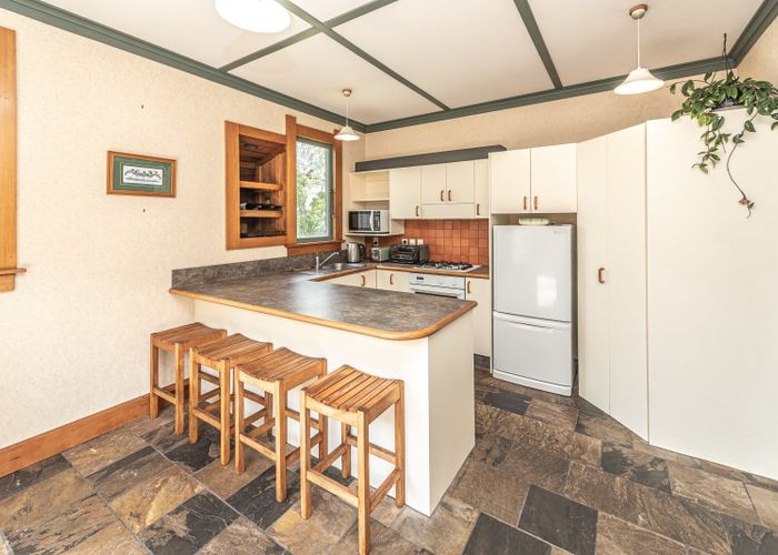  at 282 Taupo Quay, Gonville, Whanganui