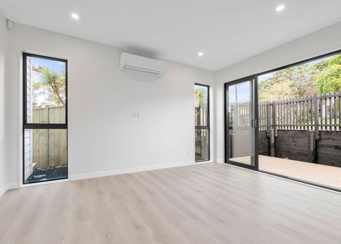  at Lot 1/16 Madison Place, Forrest Hill, North Shore City, Auckland