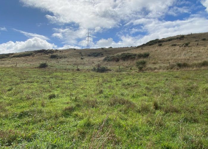  at 265 Valley Views Road, Fitzherbert, Palmerston North, Manawatu / Whanganui