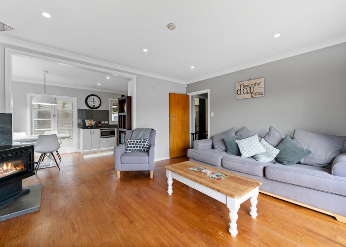  at 36 Ruthven Road, Wainuiomata, Lower Hutt