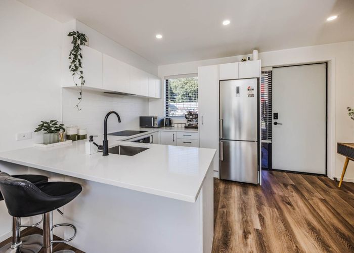  at 24 Tuhono Street, Manukau, Manukau City, Auckland