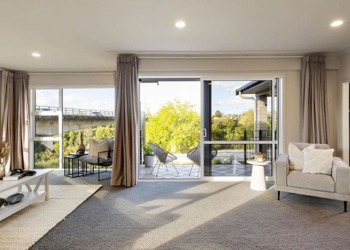  at 20 Hardley Street, Whitiora, Hamilton, Waikato