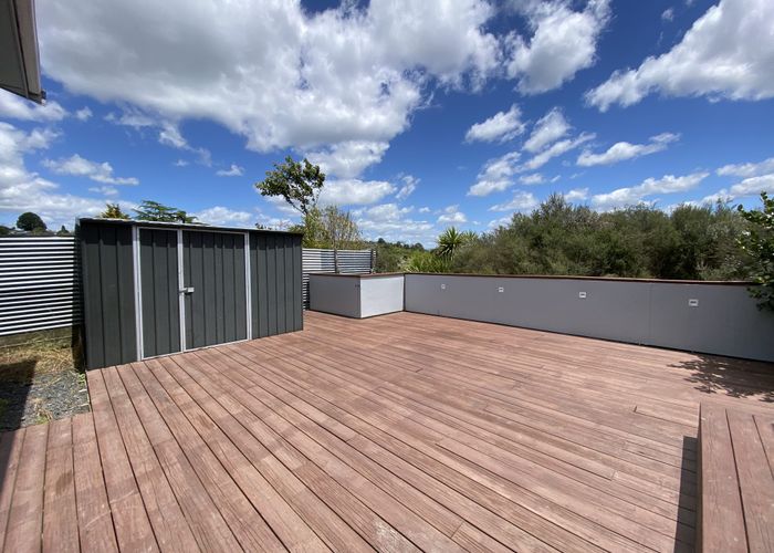  at Humber Crescent, Gate Pa, Tauranga, Bay Of Plenty