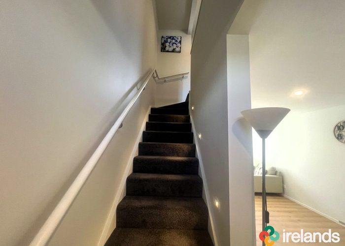  at 7/505 Tuam Street, Phillipstown, Christchurch City, Canterbury