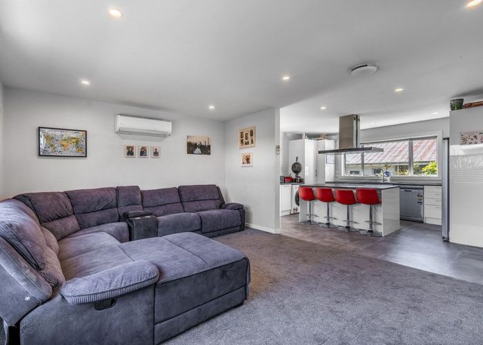  at 389 Elles Road, Strathern, Invercargill