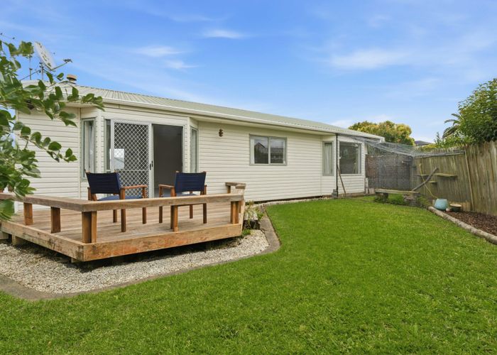  at 4/14 Phoenix Place, Papatoetoe, Manukau City, Auckland