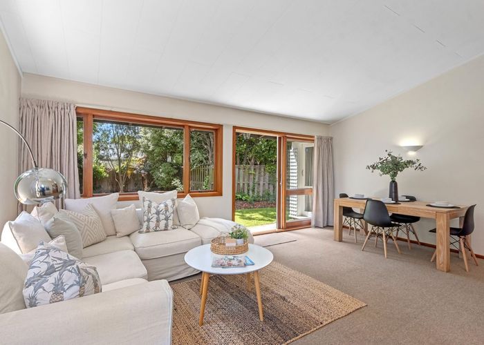  at 1/27 Colwyn Street, Bryndwr, Christchurch City, Canterbury