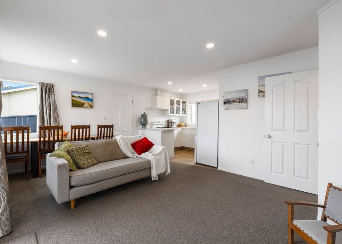  at F/10 Richmond Street, Fitzroy, New Plymouth