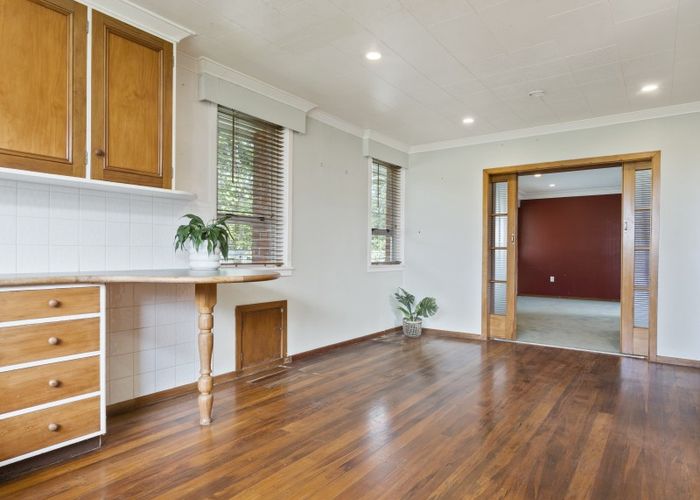  at 10A Tate Road, Brixton, Waitara