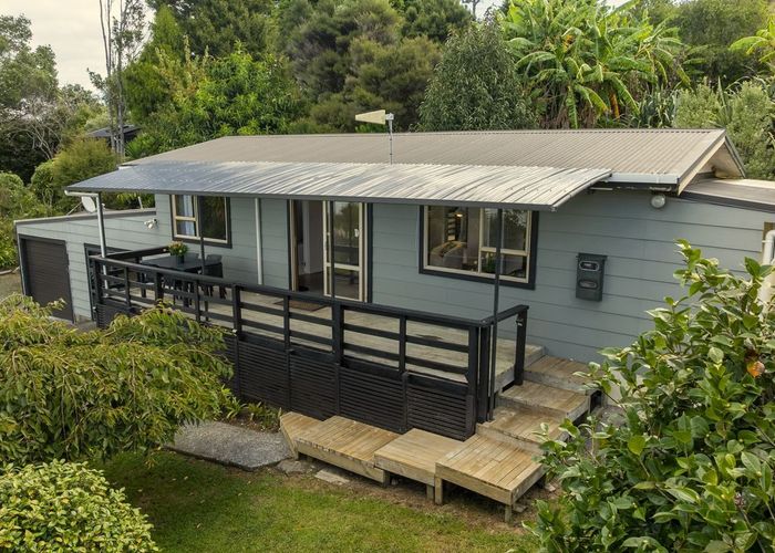 at 99 Totara North Road, Totara North, Far North, Northland