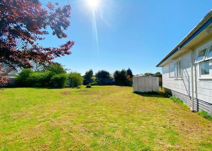  at 35 Shakespeare Avenue, Enderley, Hamilton, Waikato