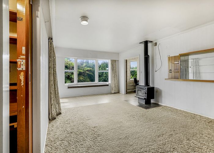  at 296 Shakespeare Street, Cambridge, Waipa, Waikato