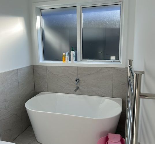  at 3 Dexter Way, Papamoa, Papamoa