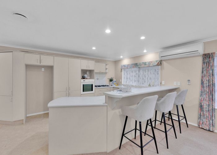  at 3 Magellan Rise, Flagstaff, Hamilton, Waikato