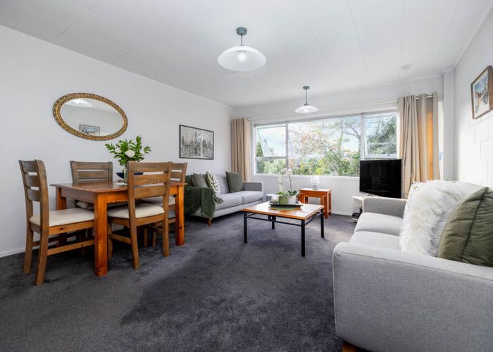  at 5/46 Amy Street, Ellerslie, Auckland City, Auckland