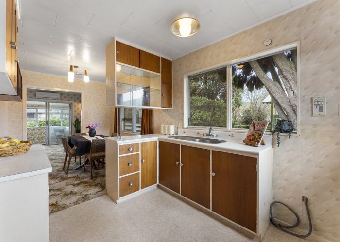  at 2/31 King Street, Ebdentown, Upper Hutt