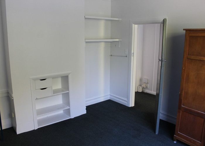  at 466 Leith Street, North Dunedin, Dunedin