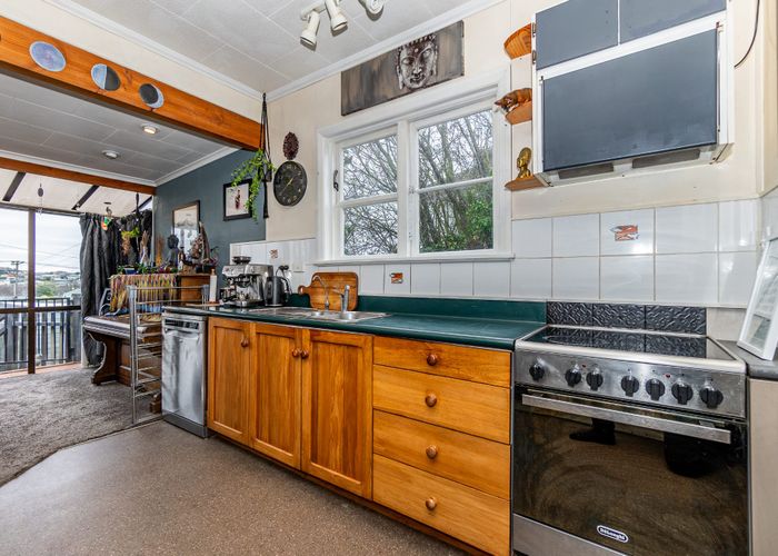  at 48 Macdonald Street, Waimataitai, Timaru