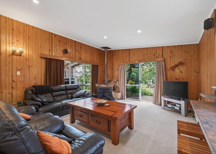  at 5 Cornwall Place, Tata Beach, Tasman, Nelson / Tasman