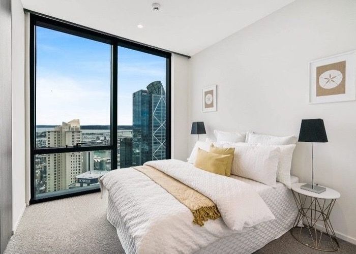  at 10 Commerce Street, City Centre, Auckland City, Auckland