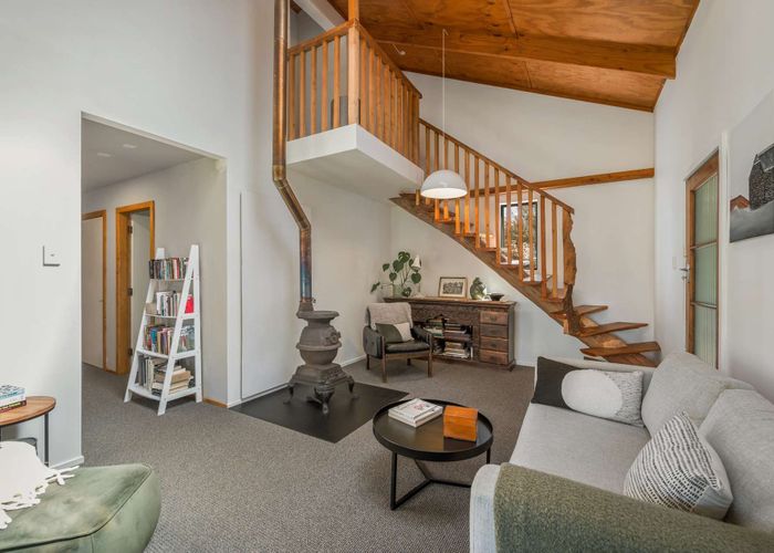  at 89 Neudorf Road, Upper Moutere