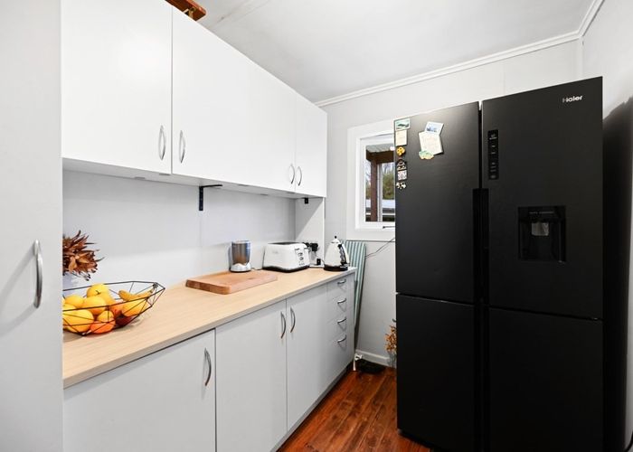  at 85a Thompson, Leamington, Waipa, Waikato
