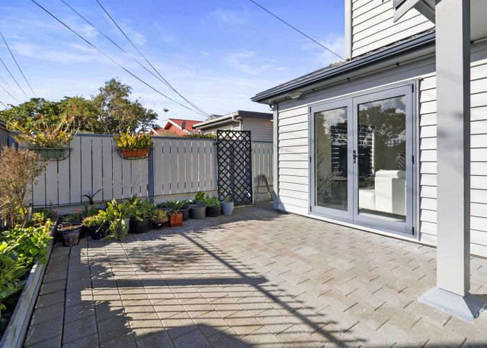  at 12 Kauri Street, Miramar, Wellington, Wellington