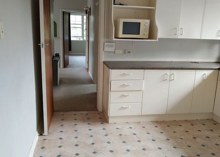  at 147 Avonhead Road, Avonhead, Christchurch City, Canterbury