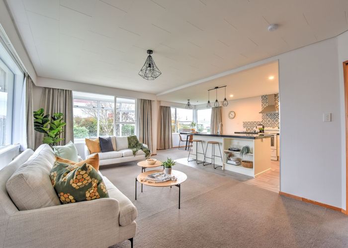  at 74A Kitchener Street, Gore, Gore